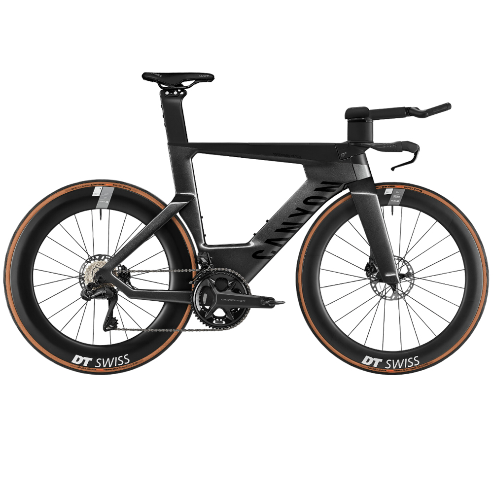 Speedmax cf 8 disc di2 sale